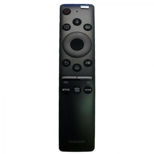 Orjinal Samsung BN59-01312F 4K QLED Tv Kumandası Tek Kumanda