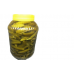 SALATALIK TURŞU 2 KG