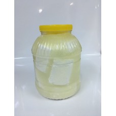 HATAY YÖRESEL SALAMURA KÖY PEYNİR (3 KG )  İNEK PEYNİRİ DOĞAL
