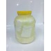 HATAY YÖRESEL SALAMURA KÖY PEYNİR (3 KG )  İNEK PEYNİRİ DOĞAL