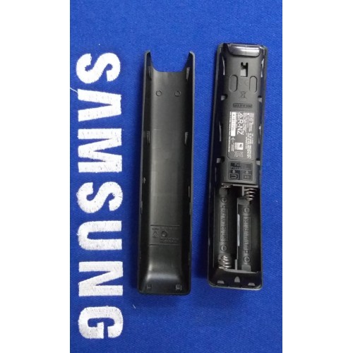SAMSUNG AKILLI TV KUMANDASI   ORJİNAL AKILLI KUMANDA BN59-01274A