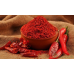 İSLAHİYE PUL BİBER (EV YAPIMI) 1 KG