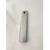 SAMSUNG QLED KUMANDASI QE65Q800TATXTK BN59-01327C