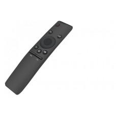 GEREKSEAL Samsung Orjinal Akıllı Kumanda K Ve M Serisi Uyumlu Led-lcd Tv Akıllı Kumandası Bn59-01259b