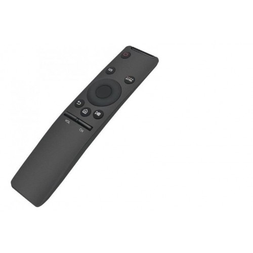 GEREKSEAL Samsung Orjinal Akıllı Kumanda K Ve M Serisi Uyumlu Led-lcd Tv Akıllı Kumandası Bn59-01259b