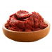 EV YAPIMI ACI  BİBERSALÇASI (500 GR)