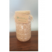 Ata Tohum Derviş Pirinci 3 Kg (aktepe Yerli Tohum Kızıl Pirinç) AKTEPEPİRİNÇ