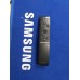 SAMSUNG AKILLI TV KUMANDASI   ORJİNAL AKILLI KUMANDA BN59-01274A