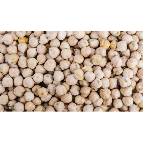 KİLİS NOHUT %100 DOĞAL (1KG)