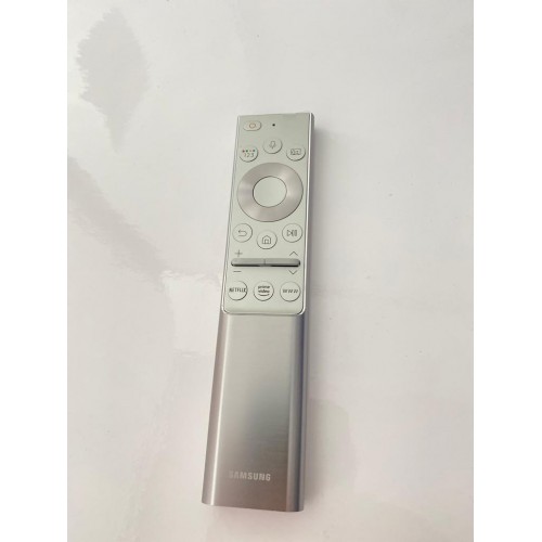 SAMSUNG QLED KUMANDASI QE65Q800TATXTK BN59-01327C