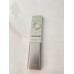 SAMSUNG QLED KUMANDASI QE65Q800TATXTK BN59-01327C