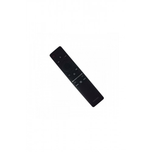 GEREKSEAL Samsung Smart Tv Kumanda Bn59-01312m BN59-01312M