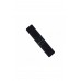 GEREKSEAL Samsung Smart Tv Kumanda Bn59-01312m BN59-01312M