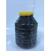 ÖZEL TAŞ BASKI SALAMURA SİYAH ZEYTİN (3 KG)