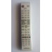 SAMSUNG BEYAZ KUMANDA SAMSUNG KUMANDA SMART TUŞLU AA59-00560A,BN59-01178E