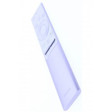 ORJİNAL SAMSUNG AKILLI KUMANDA TEK KUMANDA BN59-01300J,BN59-01300F