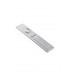 ORJİNAL SAMSUNG AKILLI KUMANDA TEK KUMANDA BN59-01300J,BN59-01300F