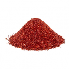 İSLAHİYE PUL BİBER (EV YAPIMI) 1 KG