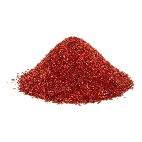İSLAHİYE PUL BİBER (EV YAPIMI) 1 KG