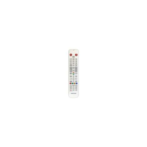 Samsung Smart Hub Tv Kumanda