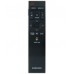 GEREKSEAL  SAMSUNG AKILLI KUMANDA BN59-01220D ORJİNAL (TİZEN) J SERİSİ