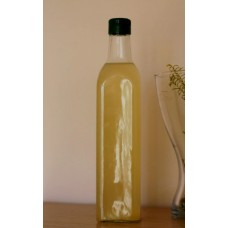 Ev Yapımı Doğal Limon Sirkesi 1 L Hatay Ev Yapımı (Sebiha Hanımın Ellerinden )