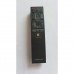 GEREKSEAL  SAMSUNG AKILLI KUMANDA BN59-01220D ORJİNAL (TİZEN) J SERİSİ