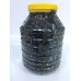ÖZEL TAŞ BASKI SALAMURA SİYAH ZEYTİN (3 KG)