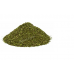 KURU NANE (250 GR)