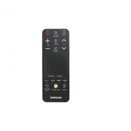 orjinal samsung akıllı kumanda  AA59-00776A