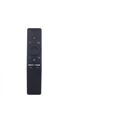 GEREKSEAL Samsung Akıllı Tv Kumandası Orjinal Akıllı Kumanda Bn59-01298D ,BN59-01242A