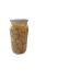 SARIMSAK TURŞUSU (1KG)