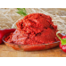 3'lü paket 1KG DOMATES SALÇASI 1KG BİBER SALÇASI (tatlı) 3 KG YEŞİL ZEYTİN