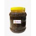 Hatay organik İNCİR REÇELİ 1 KG ( marmelat) antakya usulü