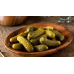 SALATALIK TURŞU 2 KG