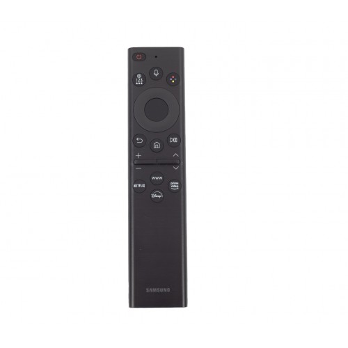 orijinal samsung kumanda BU SERİSİ BN59-01386D BN59-01386L-M
