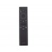 orijinal samsung kumanda BU SERİSİ BN59-01386D BN59-01386L-M