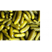 SALATALIK TURŞU 2 KG