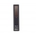 orijinal samsung kumanda BU SERİSİ BN59-01386D BN59-01386L-M