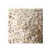 Ata Tohum Derviş Pirinci 3 Kg (aktepe Yerli Tohum Kızıl Pirinç) AKTEPEPİRİNÇ