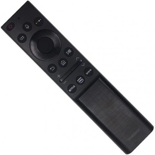 samsung orijinal tv kumandası  BN59-01363C
