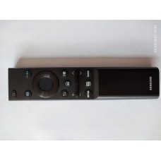 Orjinal Samsung Akıllı Kumanda Bütün Samsung TV lere Uyumludur