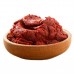 ANTAKYA YÖRESEL EV YAPIMI ATA TOHUM DOMATES SALÇASI (1 KG) (ODUN ATEŞİNDE KAYNATMA)