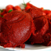 EV YAPIMI ACI  BİBERSALÇASI (500 GR)
