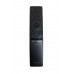 Samsung Soundbar Ses Sistemi Orjinal Kumandası    HW-T450/TK   AH81-11678A