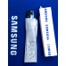 SAMSUNG AKILLI TV KUMANDASI   ORJİNAL AKILLI KUMANDA BN59-01274A