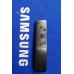 SAMSUNG AKILLI TV KUMANDASI   ORJİNAL AKILLI KUMANDA BN59-01274A