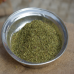 KURU NANE (250 GR)