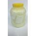 HATAY YÖRESEL SALAMURA KÖY PEYNİR (3 KG )  İNEK PEYNİRİ DOĞAL