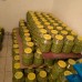 Antakya  El Kırma Yeşil Zeytin,ev Yapımı Yeşil Zeytin, taş Kırma Yeşil Zeytin(5lik) gerekseal